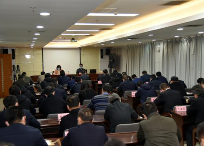 疫情防控的短视频（疫情防控短视频名称）