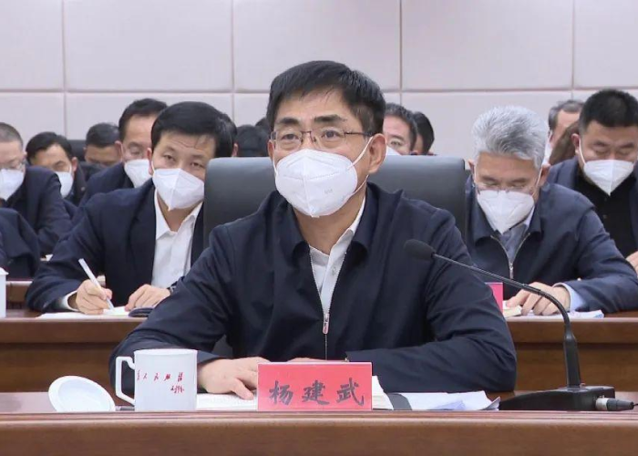 疫情防控的短视频（疫情防控短视频名称）