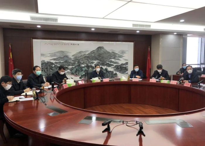 疫情防控的短视频（疫情防控短视频名称）