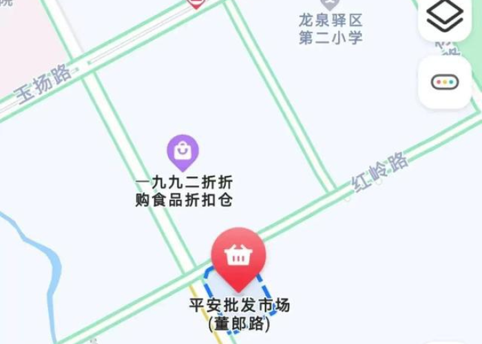 四川成都疫情哪几个区域被封（成都疫情封了几个小区最近）