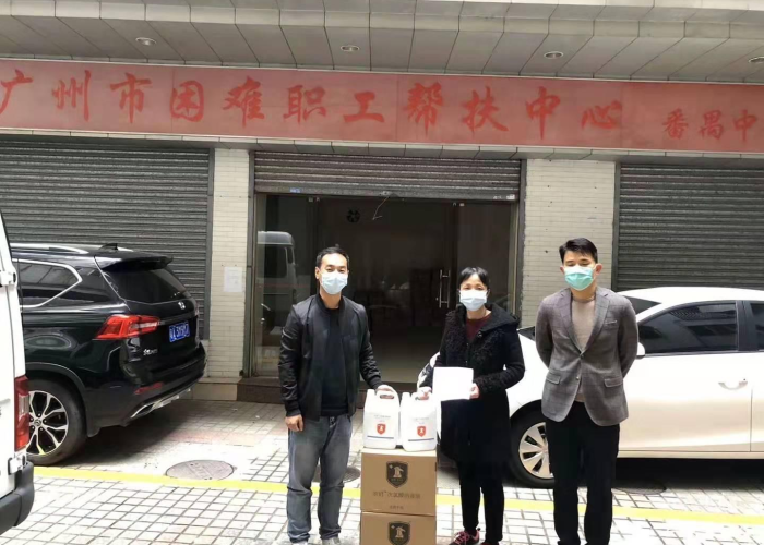 疫情触动内心的事作文（疫情触动作文800字记叙文）
