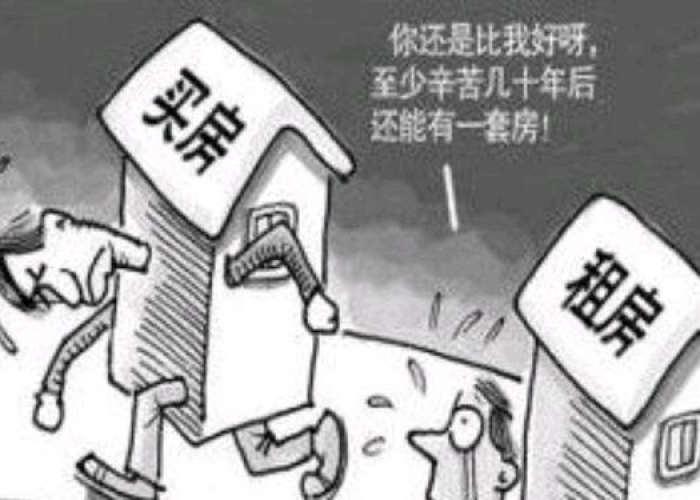这次疫情让我们看透了人情冷暖（一场疫情让我们看清了一些人）