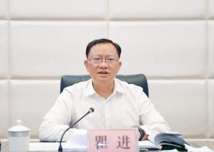 新冠疫情解封最新报道通知（新型冠状病毒解封时间）