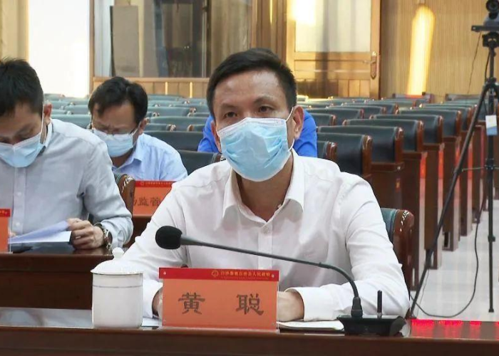 新冠疫情解封最新报道通知（新型冠状病毒解封时间）