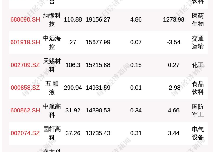 国家宣布疫情结束日期是哪一天（国家疫情什么时候结束）