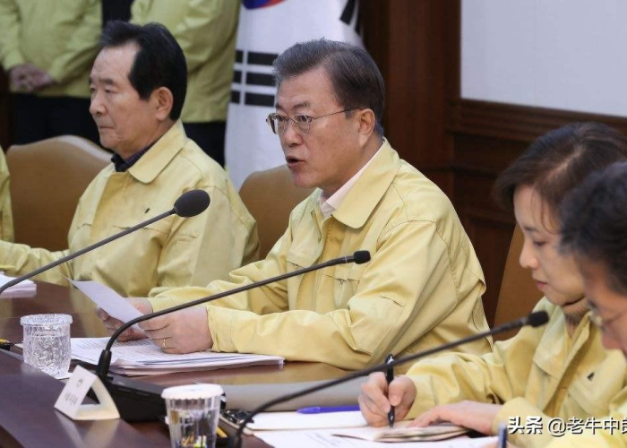 国家宣布疫情结束日期是哪一天（国家疫情什么时候结束）