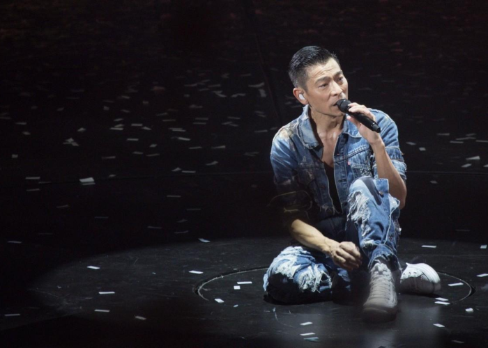 2019武汉疫情事件全过程回顾（武汉2019疫情大事件时间表）