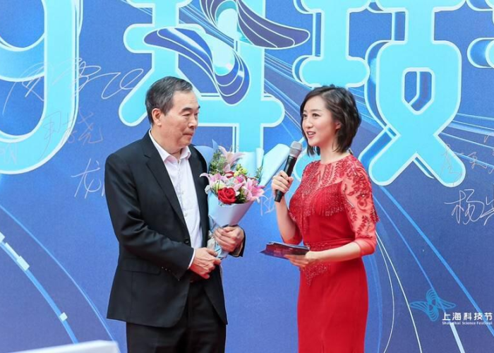 三年疫情结束（三年疫情结束了吗）