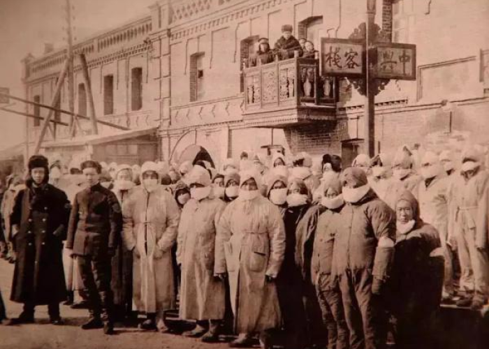 新冠疫情目前死亡人数（目前为止新冠疫情死亡人数）