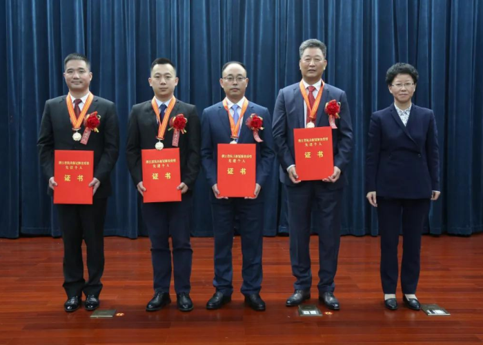 河北省新冠疫情防控消息（河北省新冠肺炎疫情防控）