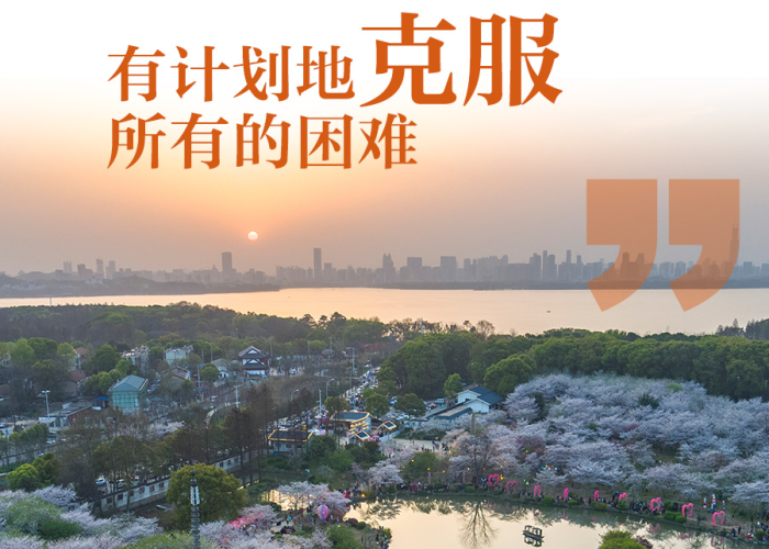 武汉疫情纪实（武汉疫情纪实报道）