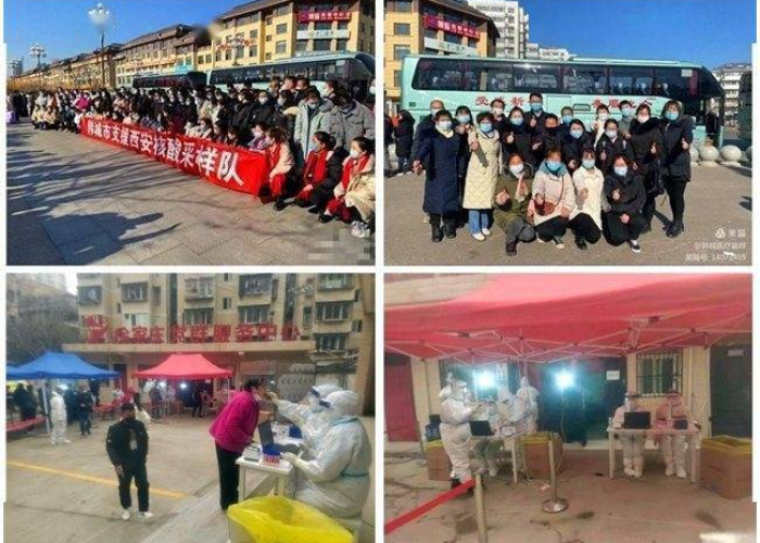 武汉疫情纪实（武汉疫情纪实报道）