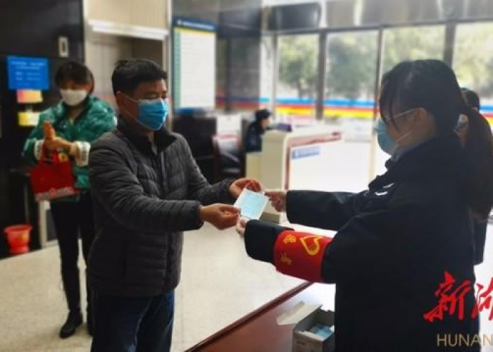 疫情期间纳税优惠政策（疫情期间税务优惠新政策）