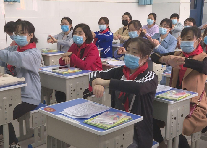 疫情全程回顾（疫情2020回顾）
