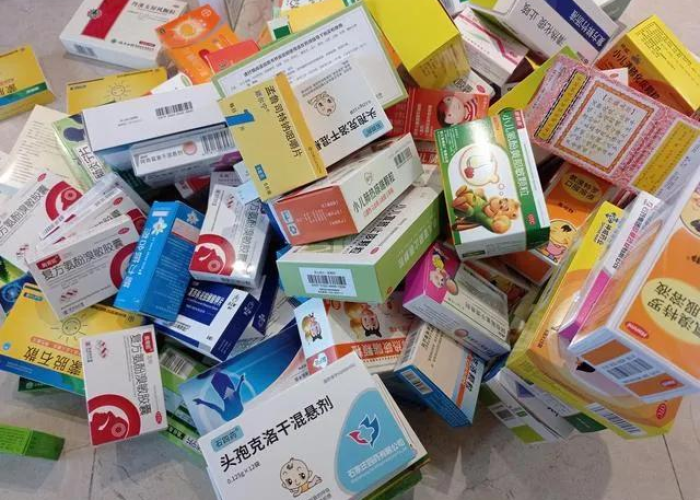 中国疫情什么时候才可以放开（中国疫情什么时候对外开放）