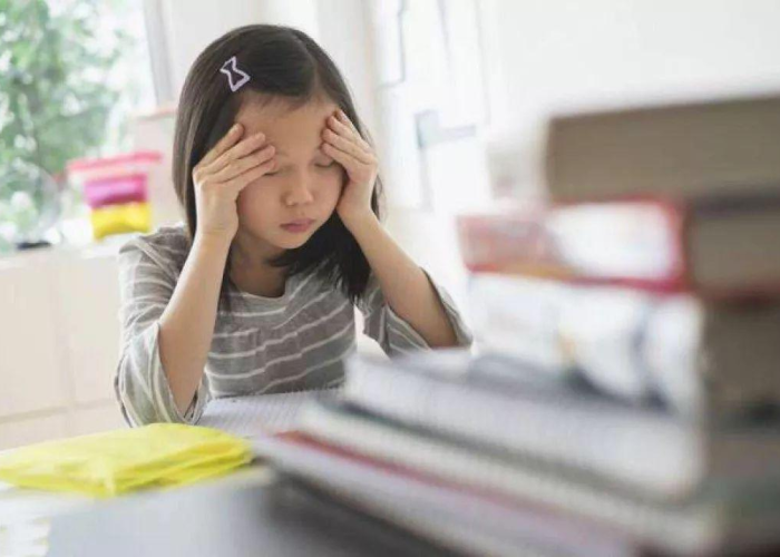 疫情期间我该做些什么（疫情期间我该做些什么作文）