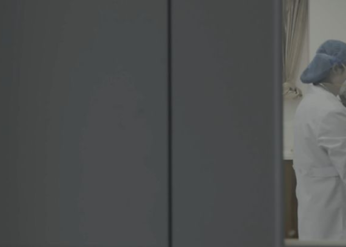 疫情短剧视频（疫情视频混剪）