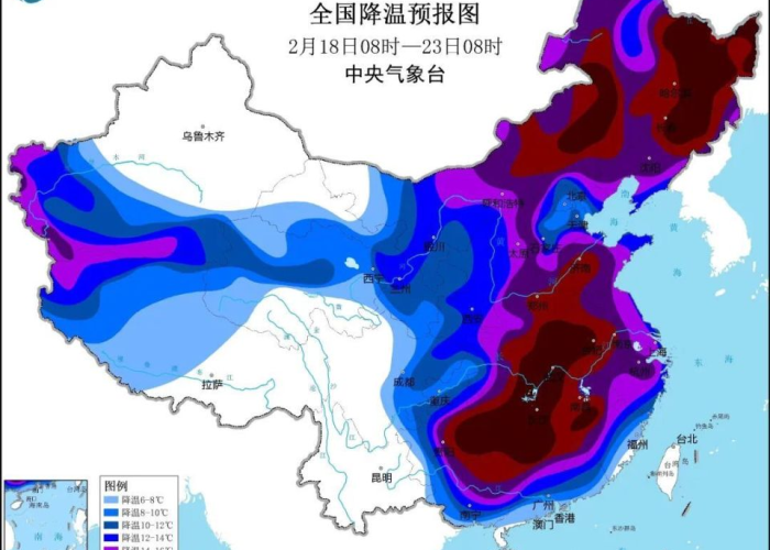 现在中国疫情哪个地方最多（中国疫情现在哪个地方最严重）