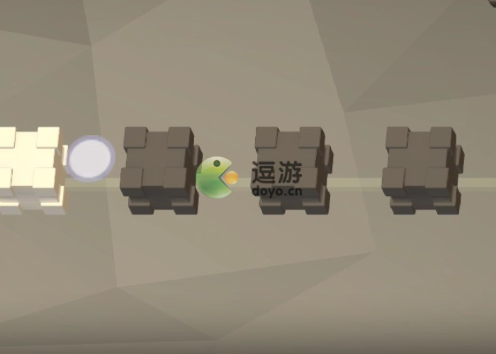 疫情冲撞关卡视频素材（疫情视频素材群像）