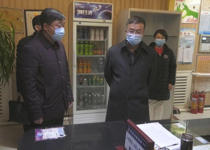 疫情是什么时候放开管控的呀（疫情是什么时候放开管控的呀最新消息）