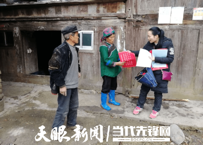 新冠疫情大型纪录片（新冠疫情纪录片第一线）