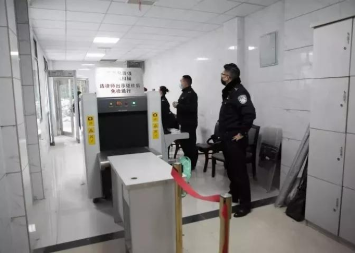 重庆疫情是哪来的（重庆疫情爆发原因）