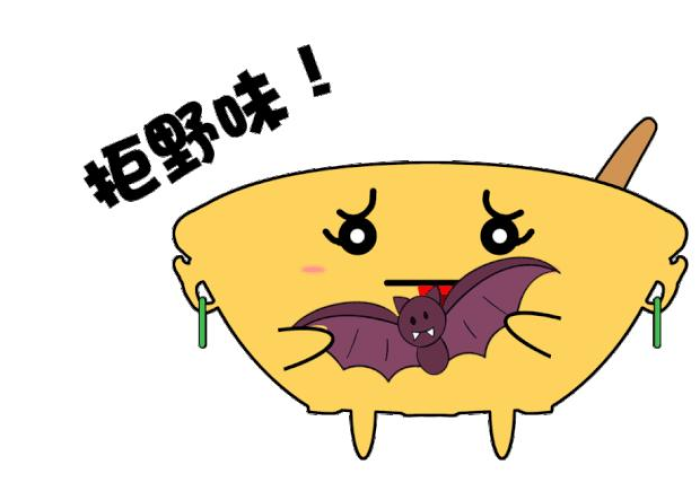 疫情什么时候结束高情商回复（疫情什么时候结束表情包）