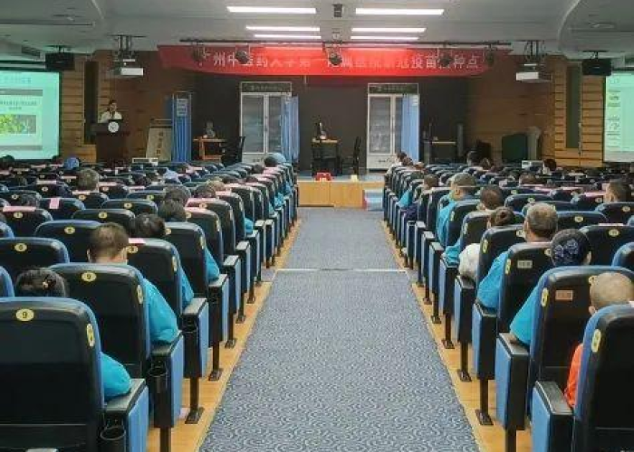 外媒评价中国疫情动员能力（外国评论中国疫情动员能力）
