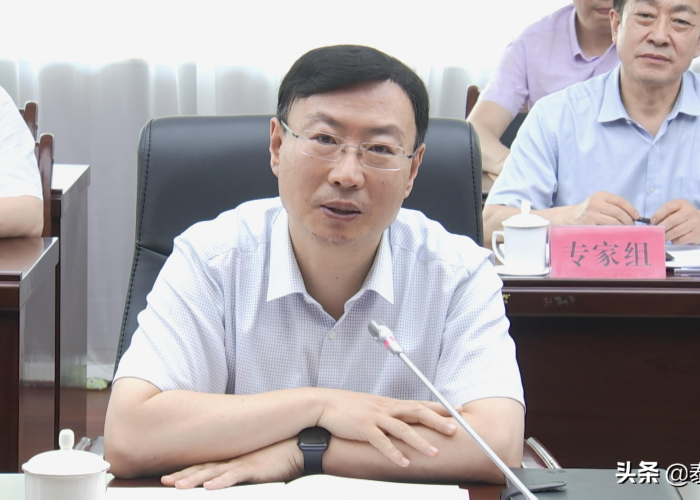 疫情期间如何保持健康心理视频（疫情期间如何保持心理健康800字）
