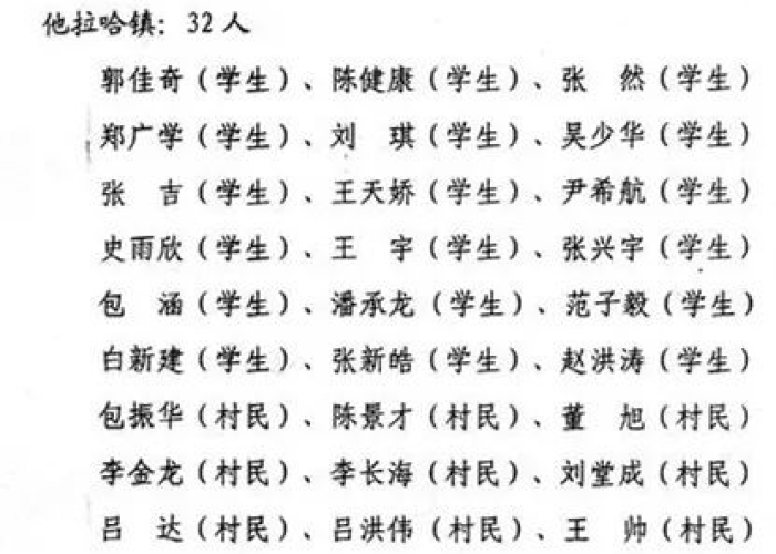 新冠疫情防控志愿者什么工作（新冠疫情志愿者主要工作内容）