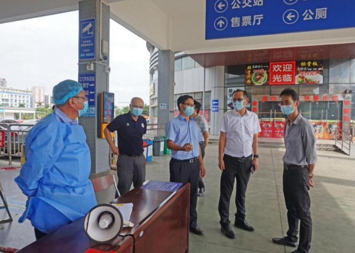 疫情最多的城市排名（疫情最厉害的几个城市）