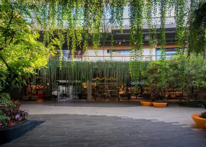 疫情最多的城市排名（疫情最厉害的几个城市）