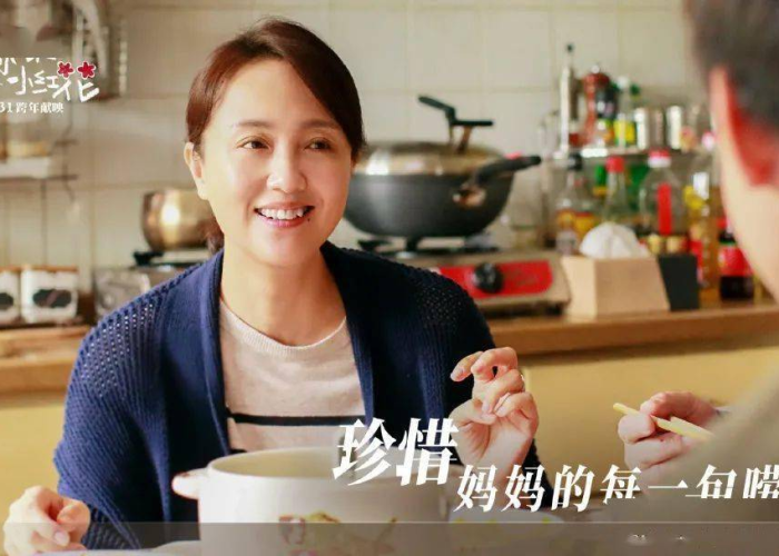 一场一场的疫情来得让人措手不及（一场什么的疫情形容词）