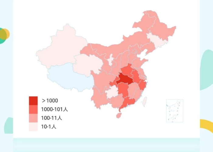 2020年全国疫情封城（2020年疫情封城的城市有哪些）