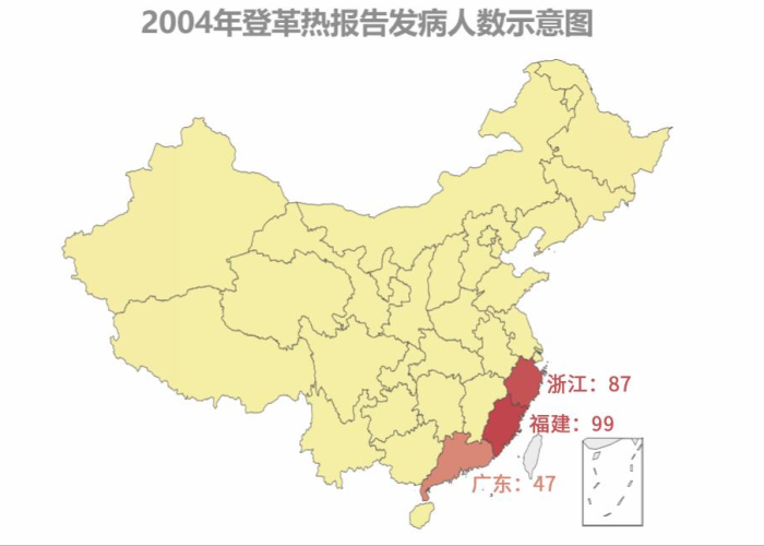 全国疫情分布图地图（全国疫情分布数据图）