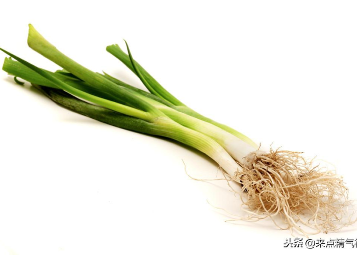 疫情过后容易感冒是怎么回事（疫情过后感冒减少）