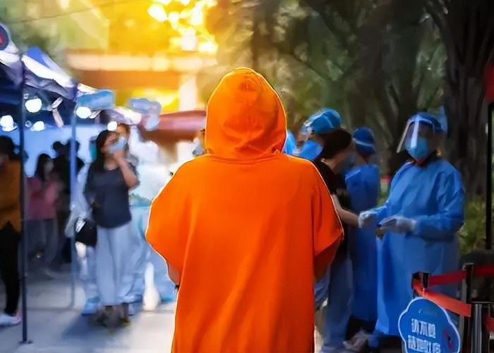 疫情期间老百姓最需要解决什么（疫情期间老百姓最需要解决什么困难）