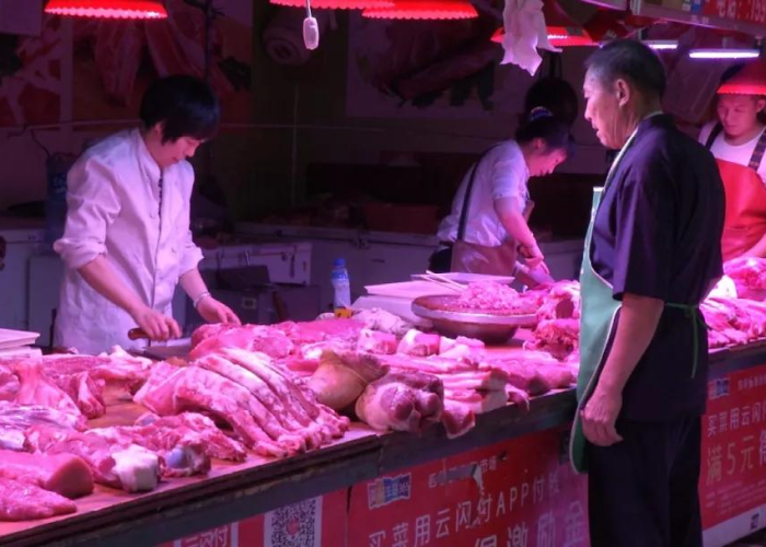 疫情期间老百姓最需要解决什么（疫情期间老百姓最需要解决什么困难）