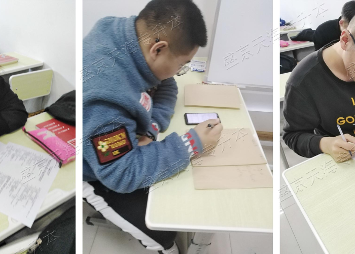 辽宁疫情期间房租减免文件（辽宁省疫情期间房产税减免税最新政策2020）