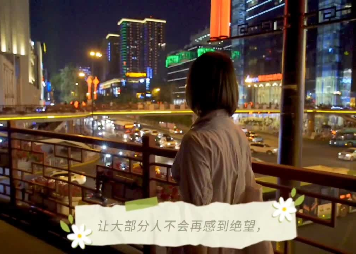 怀念疫情前的2019（怀念疫情之前）