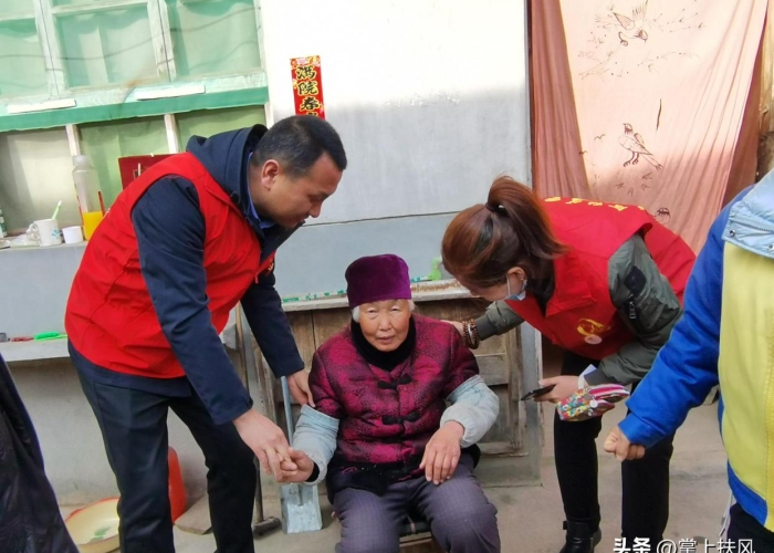助力疫情防控志愿者事迹材料（助力疫情防控志愿服务）