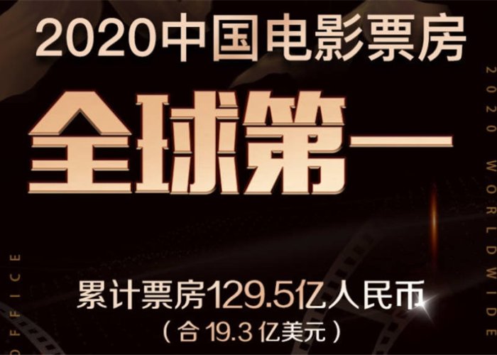 2020疫情回顾素材视频（2020年疫情记录视频素材）