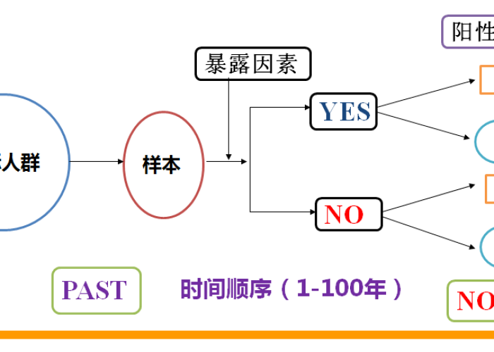 2020疫情回顾素材视频（2020年疫情记录视频素材）