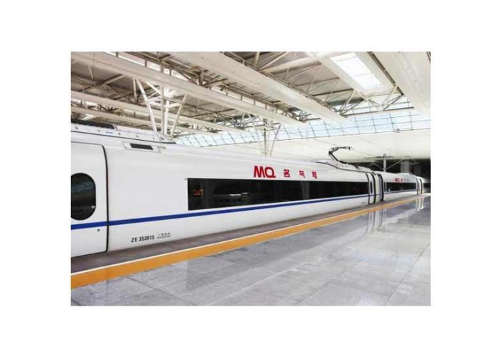 2020年疫情刚开始的视频回顾（2020年疫情刚开始的视频回顾是什么）