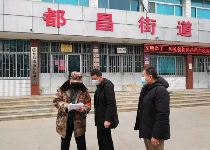 疫情到什么时候才能稳定（疫情何时能稳定）