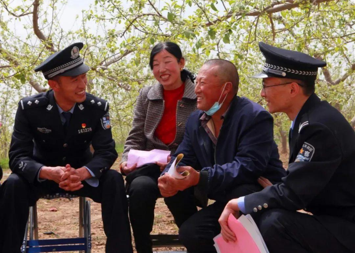 疫情到什么时候才能稳定（疫情何时能稳定）