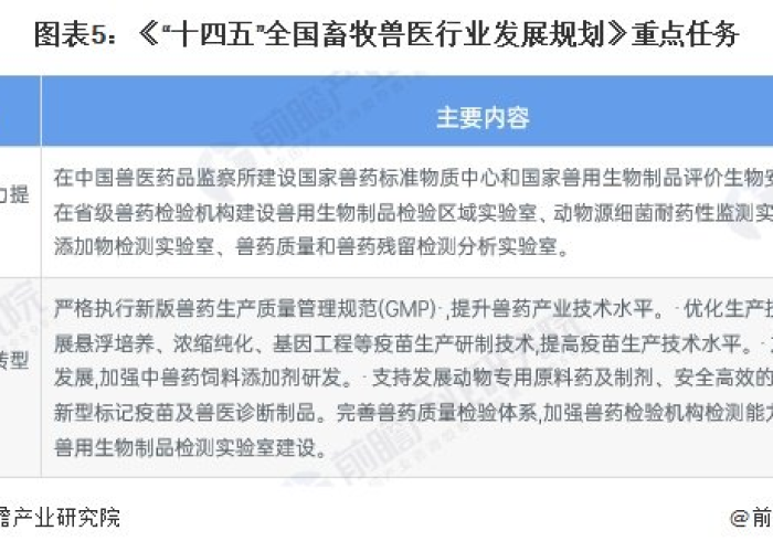 国家宣布疫情完全解封是什么时候（全国疫情何时解禁）