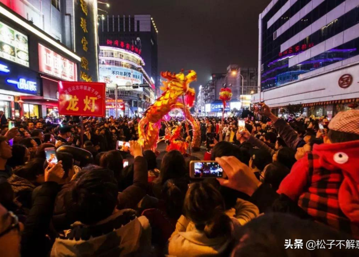 疫情仿佛一场梦（一场疫情的说说短句）
