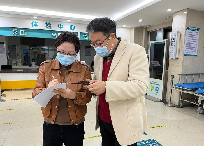 深圳疫情怎么开始的那么严重（深圳疫情怎么爆发的）