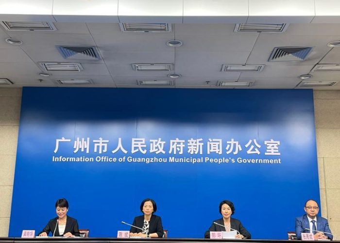 疫情通报?（中疾控最新疫情通报）